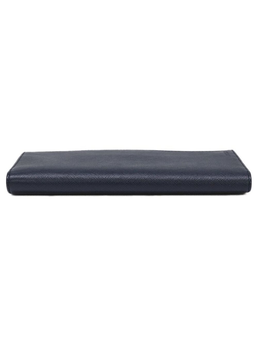 Prada Saffiano Leather Wallet - Picture 6 of 10